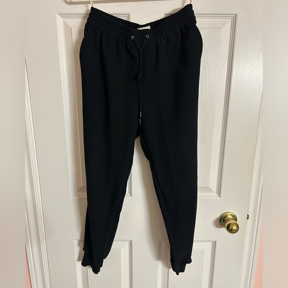 Wilfred Buffon Pant - Picture 2 of 4